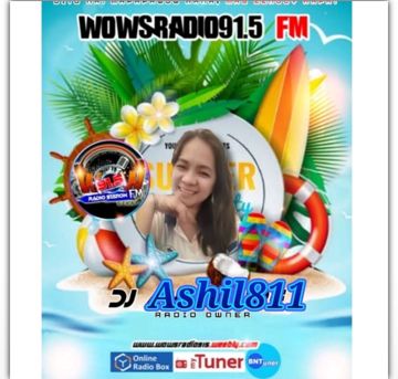 Buhay ko man (Batang Quiapo soundtrack) ***ASHIL811***-cover