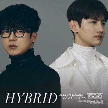 HYBRID-cover