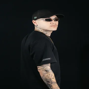 Os Cria Ta De Radinho