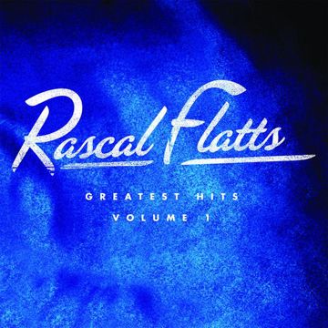 rascal-flatts-dj-tonight-cover-image
