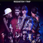 4 Babys (Remix)-cover