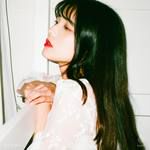 작은별-cover
