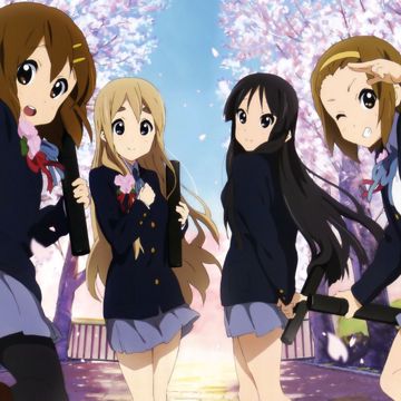 loveyouparadise-musical-cover-image