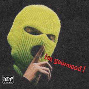 im good-cover