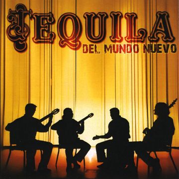 Tequila-cover