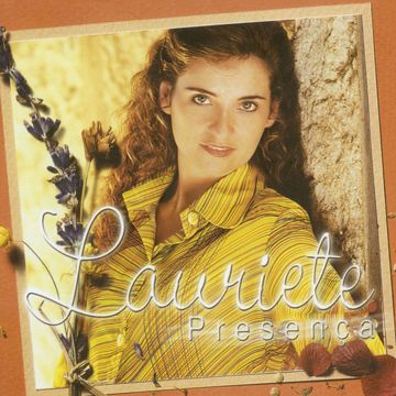 O Segredo é Louvar-cover