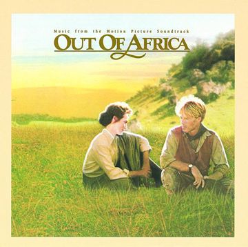 Africa-cover