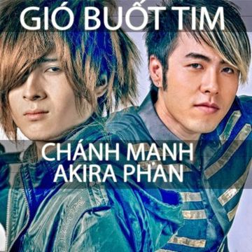 Phải Làm Sao Để Được Như Lúc Đầu
