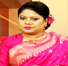 kanak-chapa-hd-cover-image