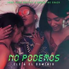 no podemos-cover