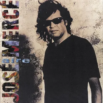Aire-cover
