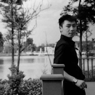 Dear妈妈-cover
