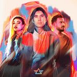 Colors-cover