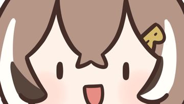 coveImg