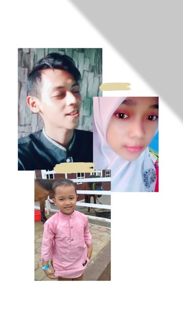 coveImg