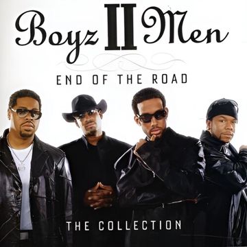 boyz-ii-men-end-of-the-road-cover-image
