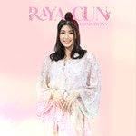 Raya Cun-cover