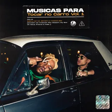 Regular-cover