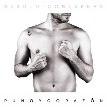 Racismo-cover