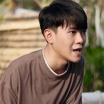 แกน่ารักเท่าจักรวาล-cover