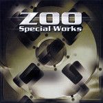 Choo Choo TRAIN(Remix Version)-cover
