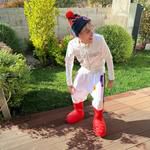 Soy De Lo Prado-cover
