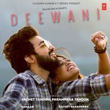 Deewani-cover