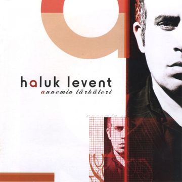 Ela Gözlüm-cover