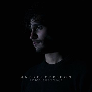 ADIOS BUEN VIAJE-cover