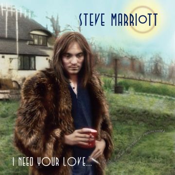 A Love Like Yours