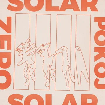 Jestem zdrowy-cover