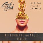 Millionaire(JayKode Remix)(Remix)