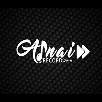 K Yo Maya Ho-cover