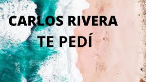 TE PEDI