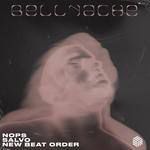 Bellyache-cover