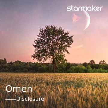 Omen-cover