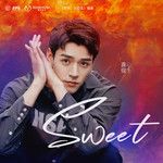 Sweet(網劇《你好，火焰藍》插曲)-cover