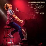 Better With You(Live at The Fillmore, Philadelphia, PA, 2019)-cover