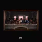 Come Eat Wit Us-cover
