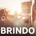 Brindo