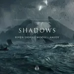 Shadows-cover