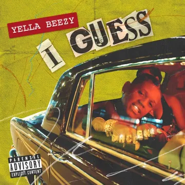 coveImg