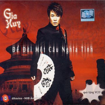Giả Dối-cover