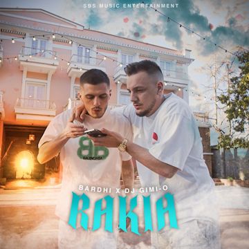 RAKIA-cover
