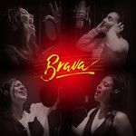 Si Me Dejas Ahora(Versión Sinfónica)-cover