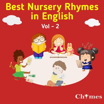 chimes-aa-ram-sam-sam-cover-image