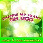 My Life Is In You Lord-cover