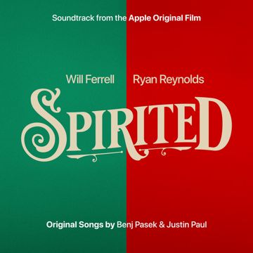 Bringin’ Back Christmas-cover