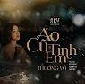 Áo Cũ Tình Em-cover
