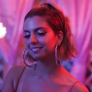 samba do moço bonito-cover